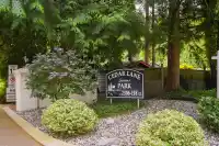 10 2306 198TH STREET - thumbnail 28