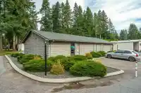 10 2306 198TH STREET - thumbnail 29