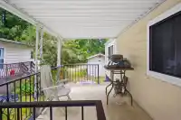10 2306 198TH STREET - thumbnail 4