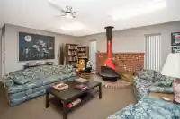 10 2306 198TH STREET - thumbnail 31