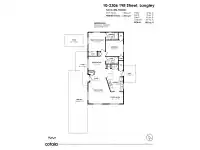10 2306 198TH STREET - thumbnail 33