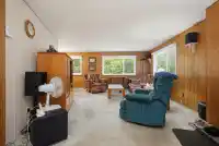 10 2306 198TH STREET - thumbnail 5