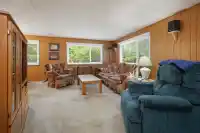 10 2306 198TH STREET - thumbnail 6