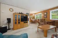 10 2306 198TH STREET - thumbnail 7