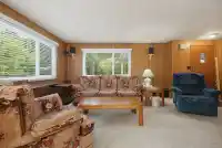 10 2306 198TH STREET - thumbnail 8