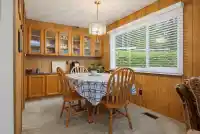 10 2306 198TH STREET - thumbnail 9