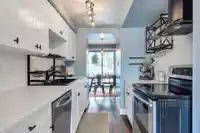 26868 32 AVENUE - thumbnail 1