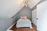 26868 32 AVENUE - thumbnail 12