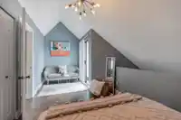26868 32 AVENUE - thumbnail 13
