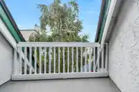 26868 32 AVENUE - thumbnail 15