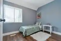 26868 32 AVENUE - thumbnail 16