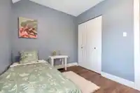 26868 32 AVENUE - thumbnail 17