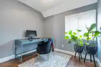 26868 32 AVENUE - thumbnail 18