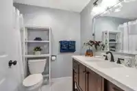 26868 32 AVENUE - thumbnail 19