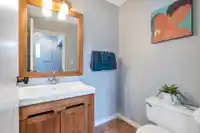 26868 32 AVENUE - thumbnail 20