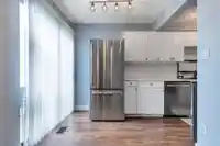 26868 32 AVENUE - thumbnail 3