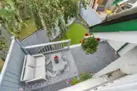 26868 32 AVENUE - thumbnail 23
