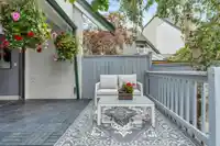 26868 32 AVENUE - thumbnail 24