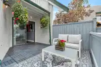 26868 32 AVENUE - thumbnail 25