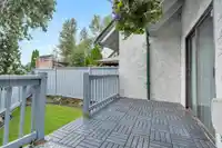 26868 32 AVENUE - thumbnail 26
