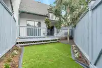 26868 32 AVENUE - thumbnail 28