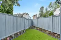 26868 32 AVENUE - thumbnail 29