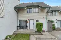 26868 32 AVENUE - thumbnail 30