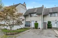 26868 32 AVENUE - thumbnail 31