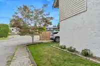 26868 32 AVENUE - thumbnail 33
