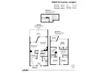26868 32 AVENUE - thumbnail 34