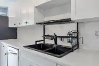 26868 32 AVENUE - thumbnail 5