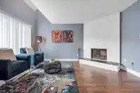 26868 32 AVENUE - thumbnail 6