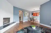 26868 32 AVENUE - thumbnail 8