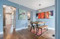 26868 32 AVENUE - thumbnail 9