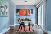 26868 32 AVENUE - thumbnail 10