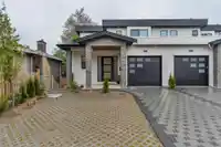 15572 OXENHAM AVENUE - thumbnail 1