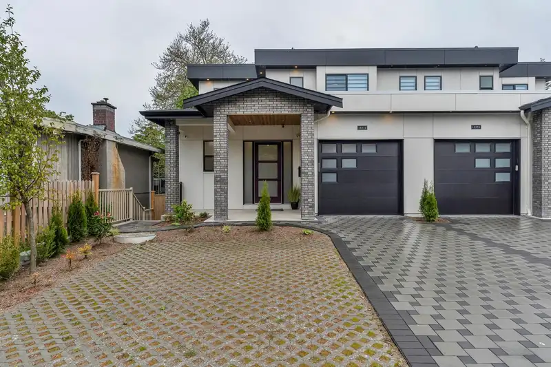 15572 OXENHAM AVENUE - photo 1 of 40