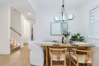 15572 OXENHAM AVENUE - thumbnail 11