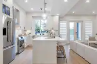 15572 OXENHAM AVENUE - thumbnail 13