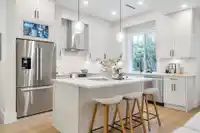 15572 OXENHAM AVENUE - thumbnail 14
