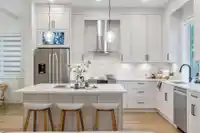 15572 OXENHAM AVENUE - thumbnail 15