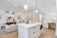 15572 OXENHAM AVENUE - thumbnail 19