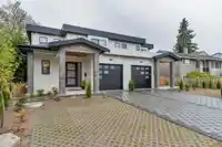 15572 OXENHAM AVENUE - thumbnail 3