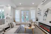 15572 OXENHAM AVENUE - thumbnail 22
