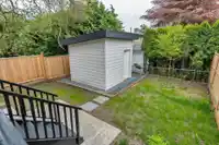 15572 OXENHAM AVENUE - thumbnail 33