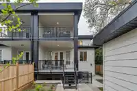 15572 OXENHAM AVENUE - thumbnail 35
