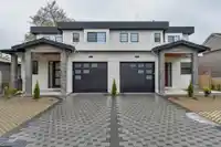 15572 OXENHAM AVENUE - thumbnail 5