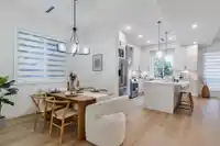 15572 OXENHAM AVENUE - thumbnail 8