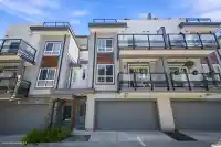 89 7947 209 STREET - thumbnail 1
