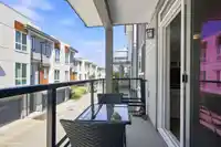 89 7947 209 STREET - thumbnail 11